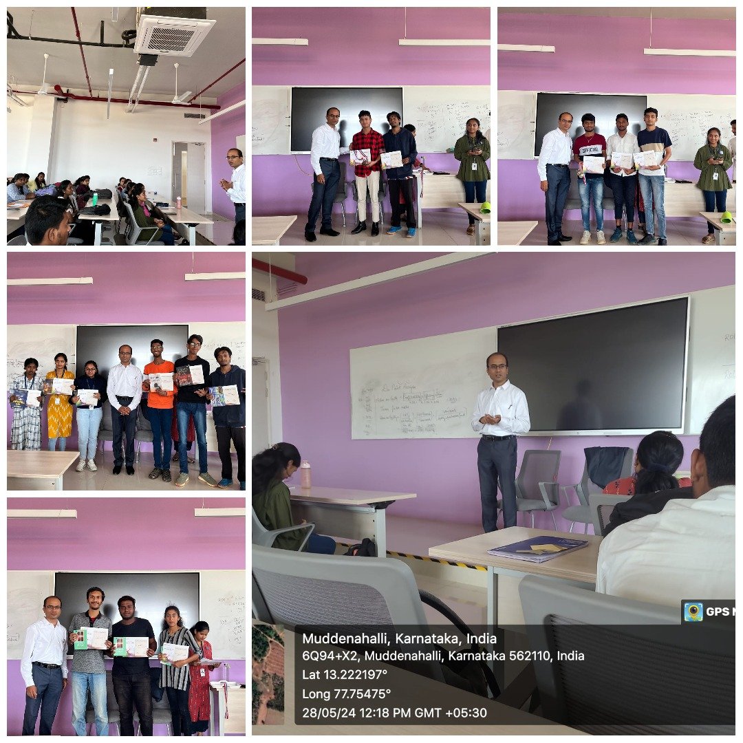 WhatsApp Image 2024-09-20 at 11.17.46_0c8f28cd