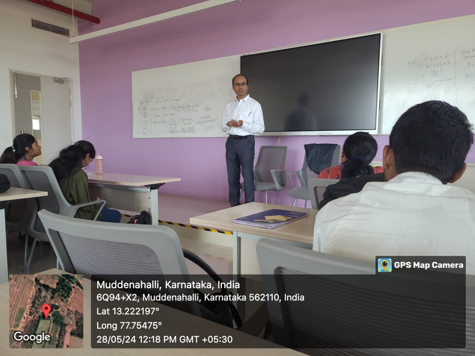 WhatsApp Image 2024-09-20 at 11.17.46_82db6419