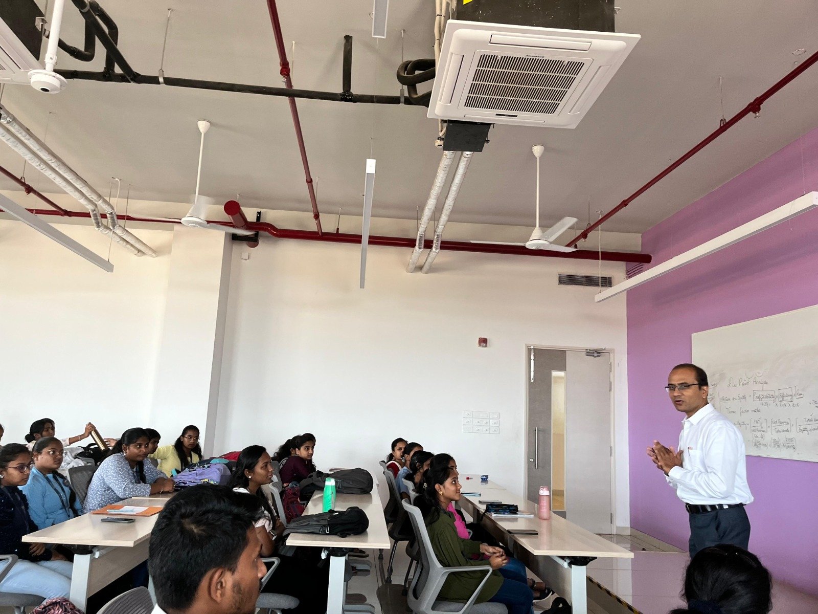 WhatsApp Image 2024-09-20 at 11.17.46_95e1c3ab