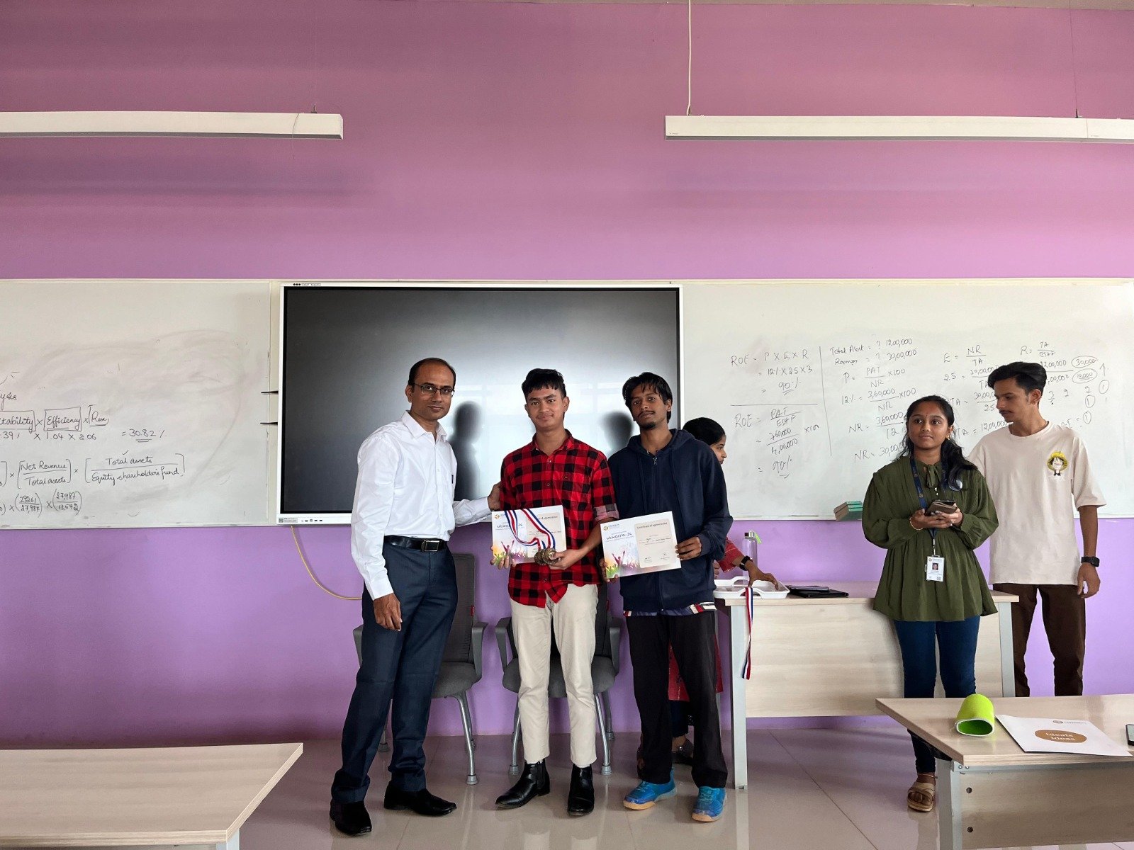 WhatsApp Image 2024-09-20 at 11.17.47_e26693a0