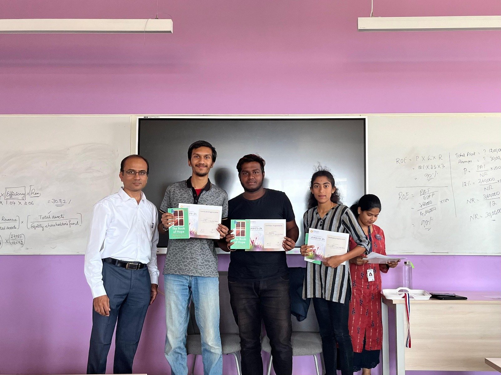 WhatsApp Image 2024-09-20 at 11.17.48_54f4ce7a