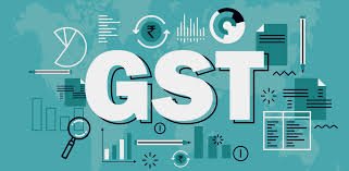 Workshop on GST