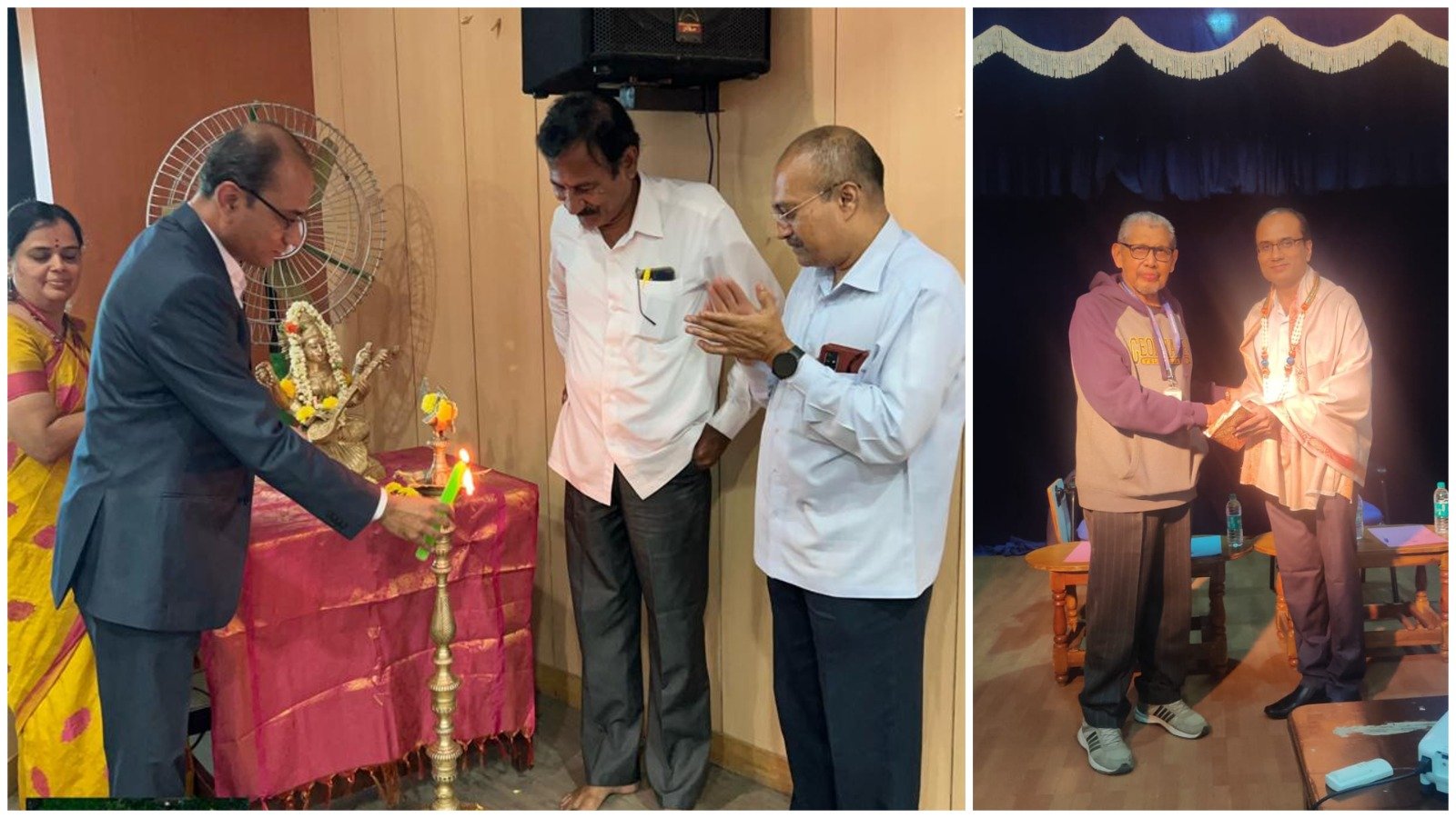 WhatsApp Image 2024-10-07 at 15.17.11_34e817df