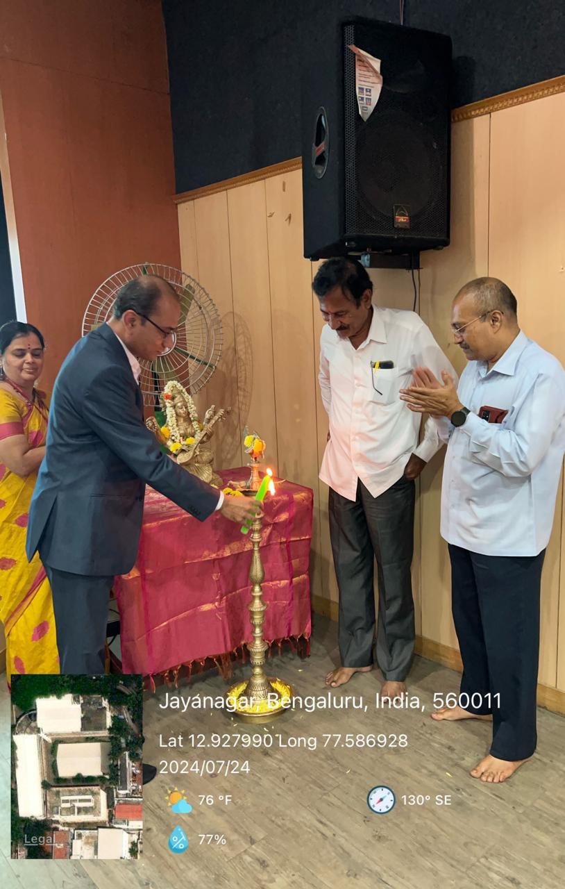 WhatsApp Image 2024-10-07 at 15.17.12_7c795ada