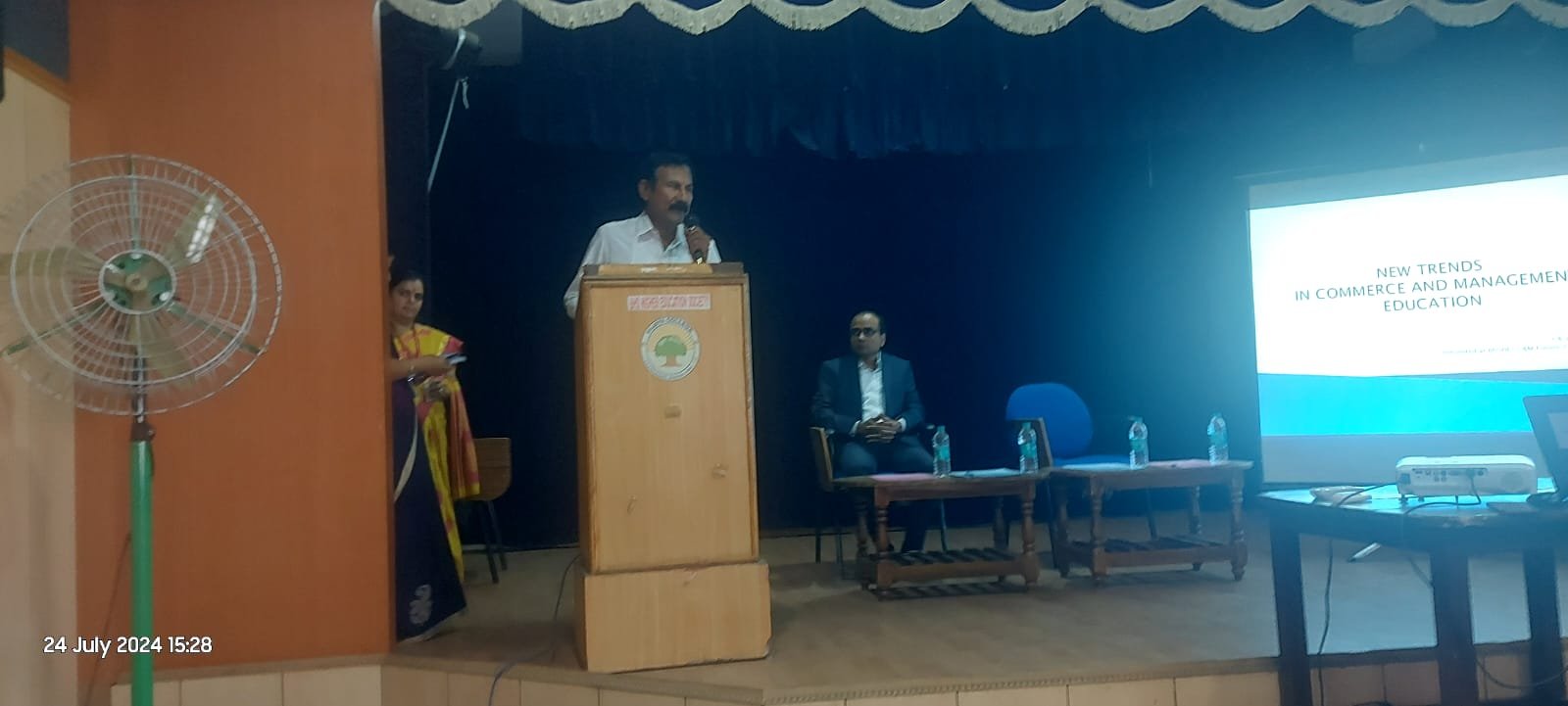 WhatsApp Image 2024-10-07 at 15.17.12_b8a9d6f5