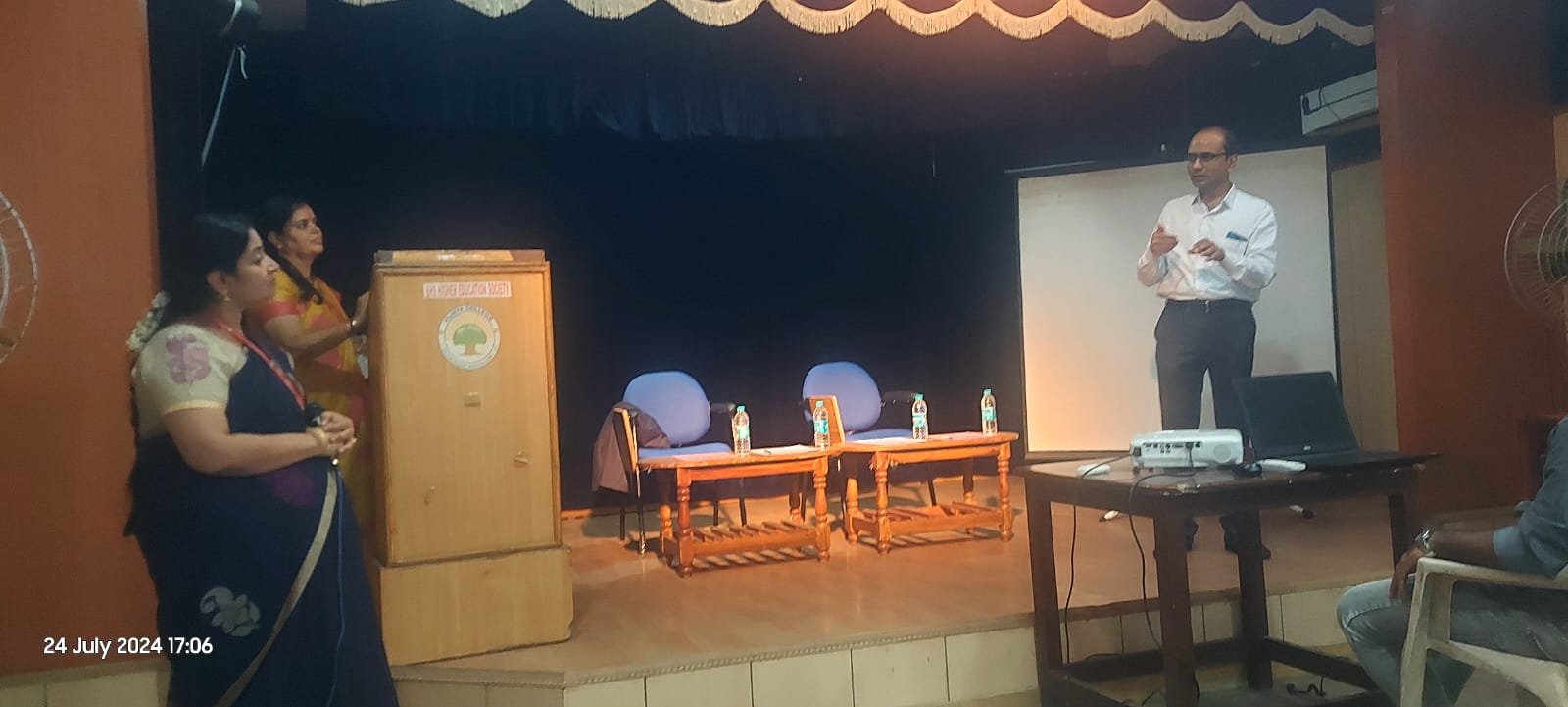 WhatsApp Image 2024-10-07 at 15.17.12_fab94b99